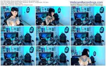 myfreecams-isisraichuu-07-29-2025-22-43-20