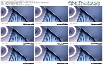 myfreecams-its_nokia-07-29-2025-06-14-36