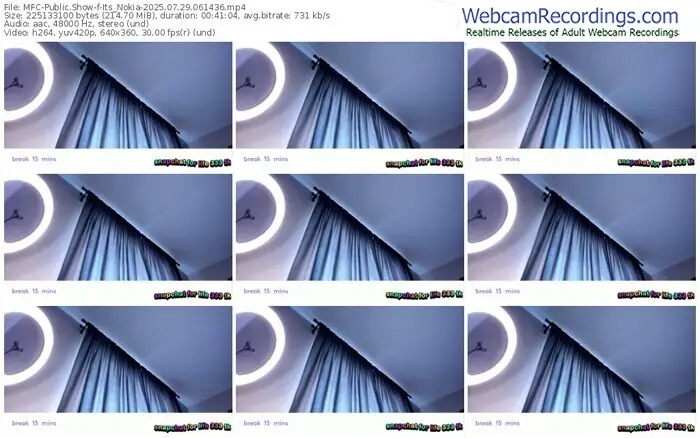 myfreecams-its_nokia-07-29-2025-06-14-36