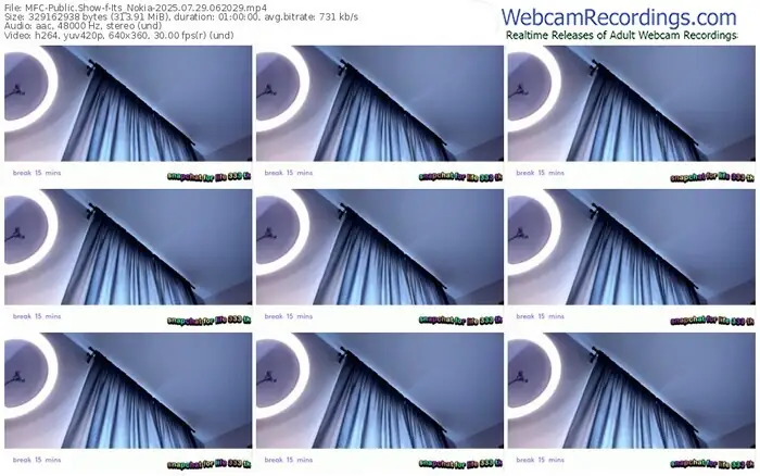 myfreecams-its_nokia-07-29-2025-06-20-29