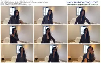 myfreecams-ivory_-07-29-2025-05-34-14