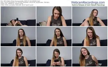 myfreecams-ivorysunday-07-29-2025-02-06-06