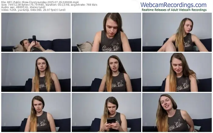 myfreecams-ivorysunday-07-29-2025-02-06-06