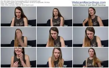 myfreecams-ivorysunday-07-29-2025-02-23-25