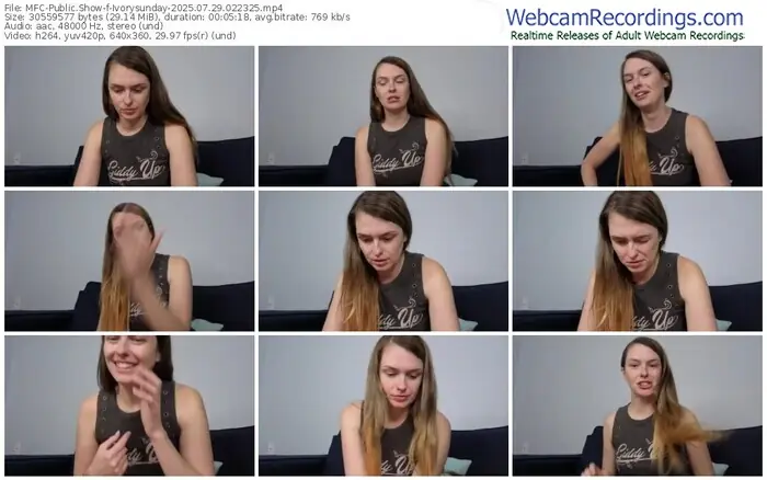 myfreecams-ivorysunday-07-29-2025-02-23-25