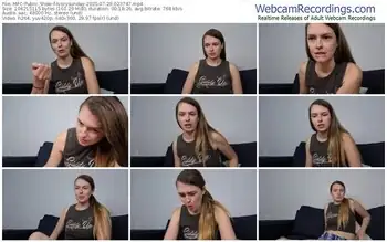 myfreecams-ivorysunday-07-29-2025-02-37-47