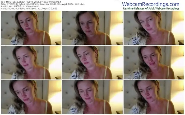 myfreecams-j0llye-07-29-2025-19-49-28