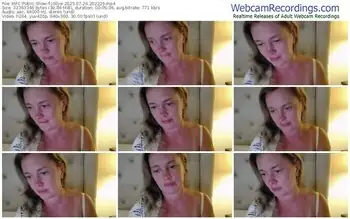 myfreecams-j0llye-07-29-2025-20-22-29