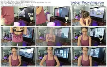 myfreecams-jalyn-07-29-2025-23-04-07