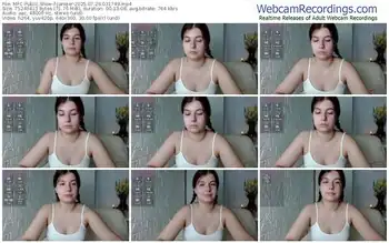 myfreecams-janejer-07-29-2025-03-17-49