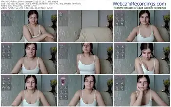 myfreecams-janejer-07-29-2025-03-34-53