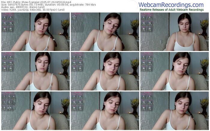 myfreecams-janejer-07-29-2025-04-53-18