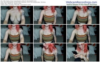 myfreecams-janemantis-07-29-2025-01-25-05