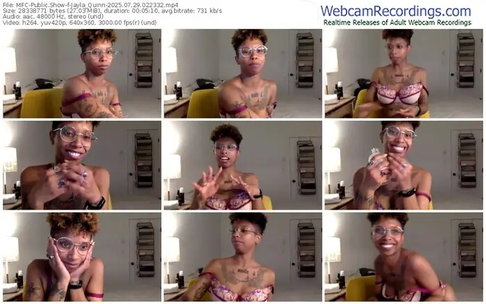 myfreecams-jayla_quinn-07-29-2025-02-23-32