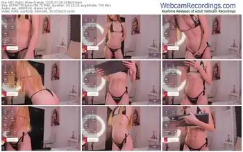 myfreecams-jenaa_-07-29-2025-16-38-28