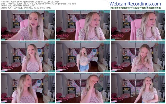 myfreecams-jennakate-07-29-2025-01-51-37