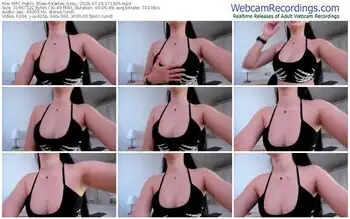 myfreecams-karlee_grey_-07-29-2025-07-13-05