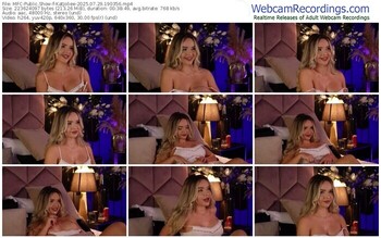 myfreecams-katjoliee-07-29-2025-19-03-56