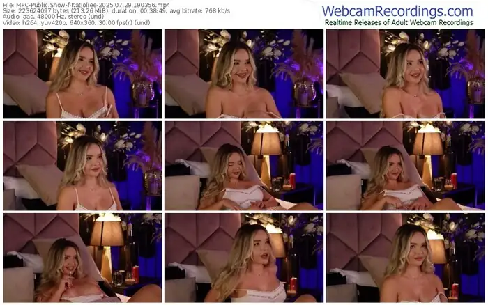 myfreecams-katjoliee-07-29-2025-19-03-56