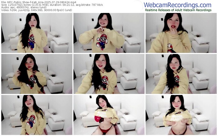myfreecams-kati_aria-07-29-2025-08-04-24