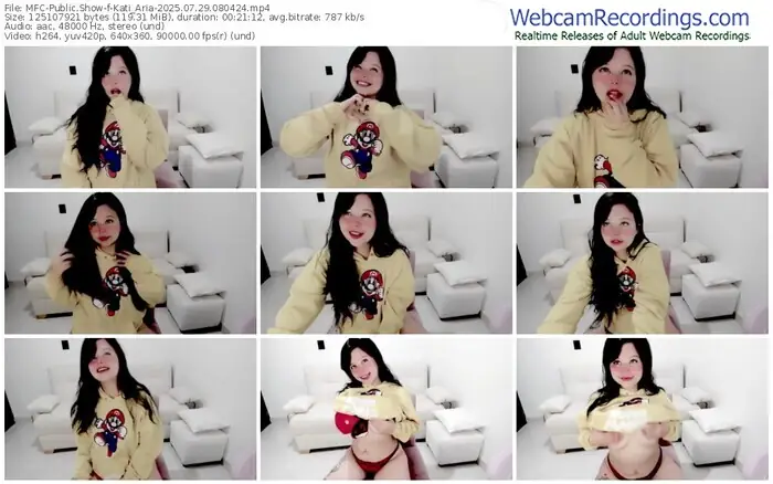 myfreecams-kati_aria-07-29-2025-08-04-24