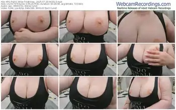 myfreecams-katrinaa_-07-29-2025-06-25-13