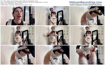 myfreecams-kelly_grey-07-29-2025-18-35-17