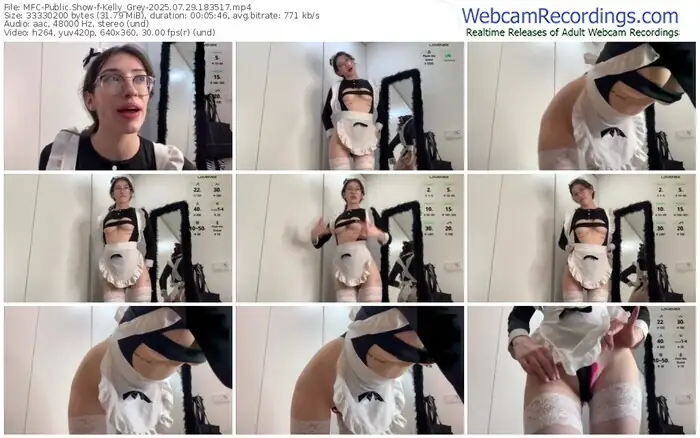 myfreecams-kelly_grey-07-29-2025-18-35-17