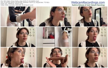 myfreecams-kelly_grey-07-29-2025-18-44-51