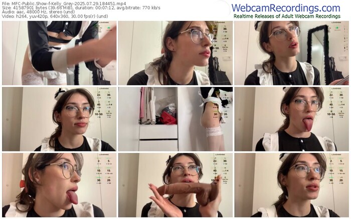 myfreecams-kelly_grey-07-29-2025-18-44-51