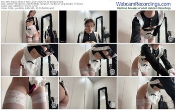 myfreecams-kelly_grey-07-29-2025-19-09-20