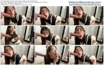 myfreecams-kelly_grey-07-29-2025-21-44-52