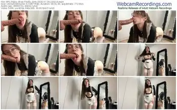 myfreecams-kelly_grey-07-29-2025-22-01-16