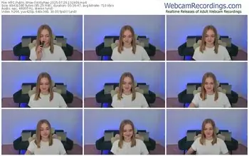 myfreecams-kittypaw-07-29-2025-13-19-09