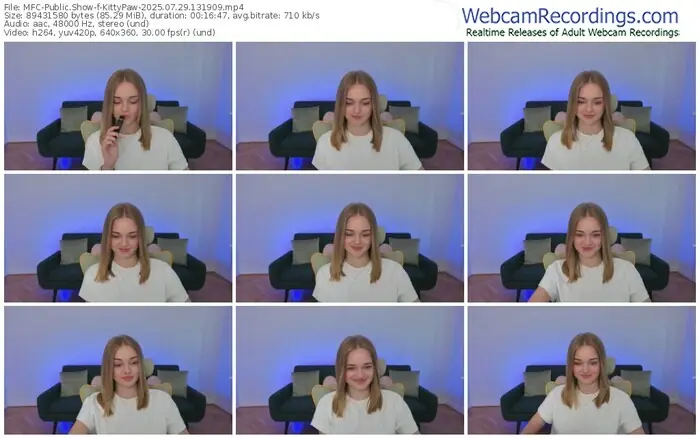 myfreecams-kittypaw-07-29-2025-13-19-09