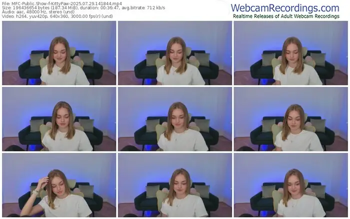 myfreecams-kittypaw-07-29-2025-14-18-44