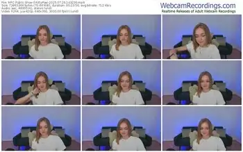 myfreecams-kittypaw-07-29-2025-14-32-30