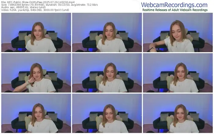 myfreecams-kittypaw-07-29-2025-14-32-30