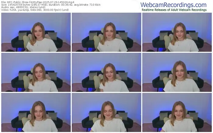 myfreecams-kittypaw-07-29-2025-14-53-26