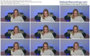 myfreecams-kittypaw-07-29-2025-16-27-12