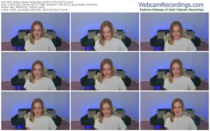 myfreecams-kittypaw-07-29-2025-16-27-12