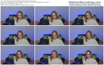 myfreecams-kittypaw-07-29-2025-17-43-42