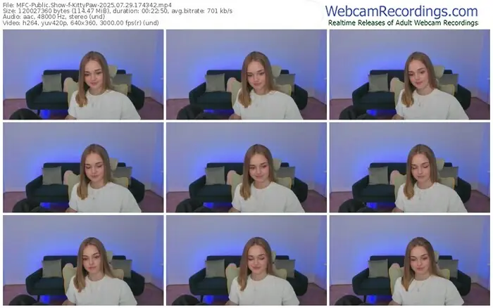 myfreecams-kittypaw-07-29-2025-17-43-42