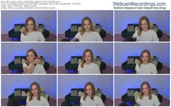 myfreecams-kittypaw-07-29-2025-18-42-55