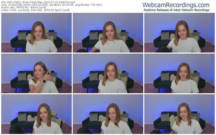 myfreecams-kittypaw-07-29-2025-18-42-55