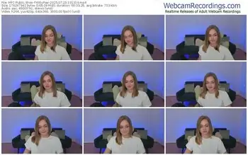 myfreecams-kittypaw-07-29-2025-19-13-14