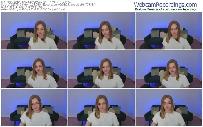 myfreecams-kittypaw-07-29-2025-19-13-14