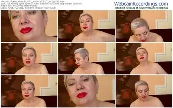 myfreecams-lady__posh-07-29-2025-22-15-31