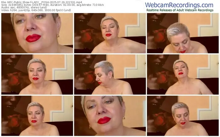 myfreecams-lady__posh-07-29-2025-22-15-31