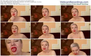 myfreecams-lady__posh-07-29-2025-22-45-03